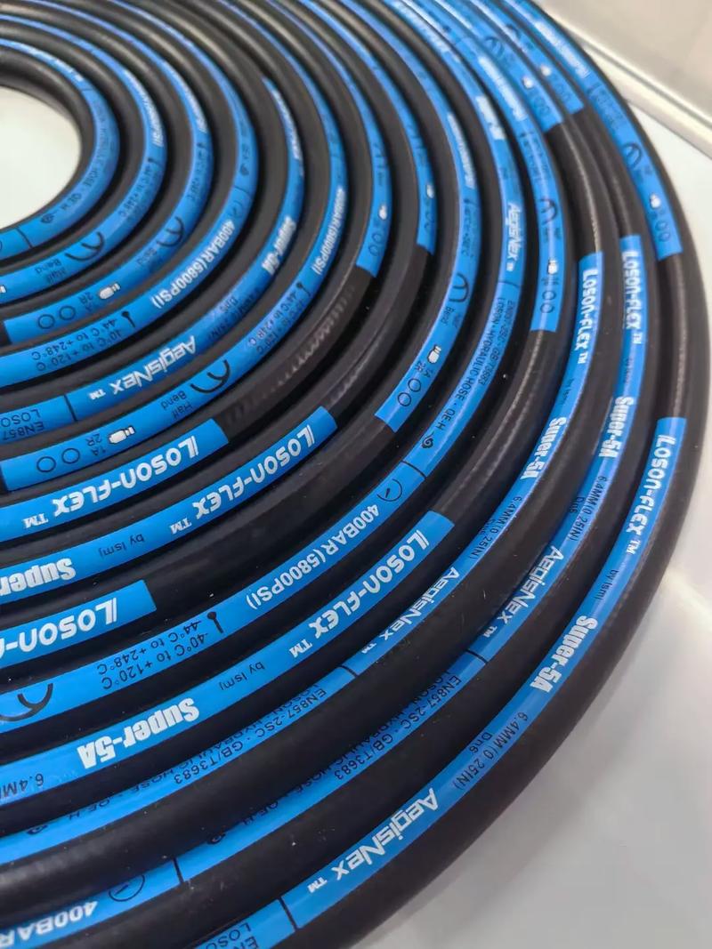 广州油缸液压缸的生产厂家有哪些 广州油缸液压缸的生产厂家有哪些