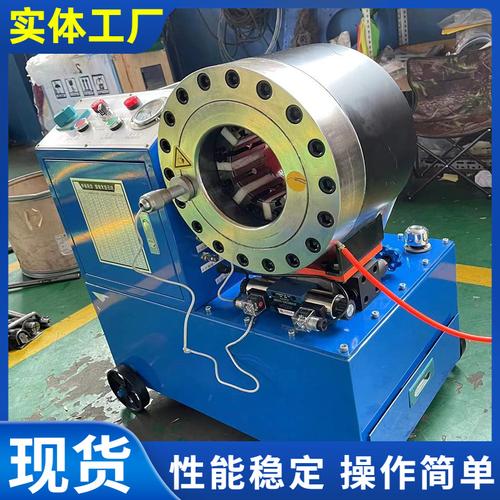 锁管机锁管机的优与劣 锁管机锁管机的优与劣