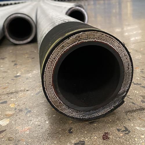 46号抗磨液压油耐高温多少度呢?