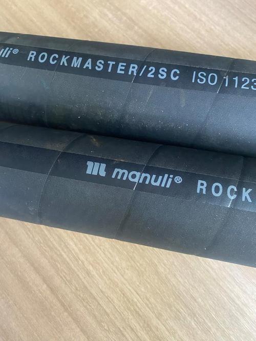 谁知道液压胶管行业标准是什么? 谁知道液压胶管行业标准是什么?