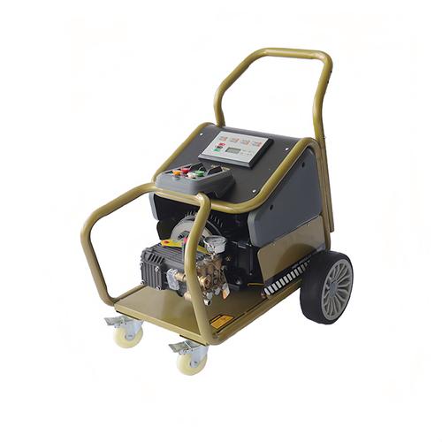 如何清洗软管总成? 如何清洗软管总成?