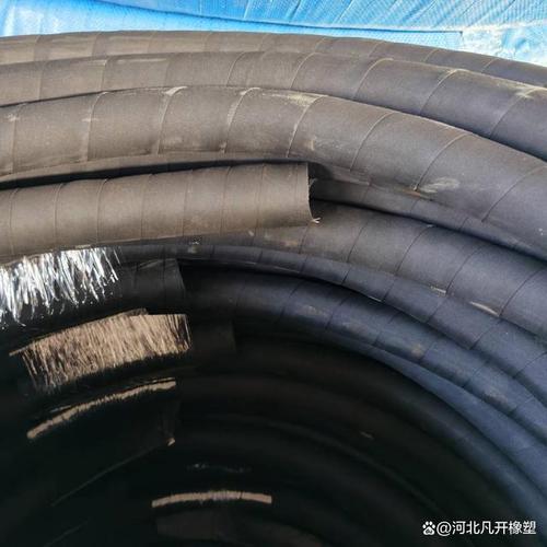 漯河市福沃液压件有限公司怎么样? 漯河市福沃液压件有限公司怎么样?
