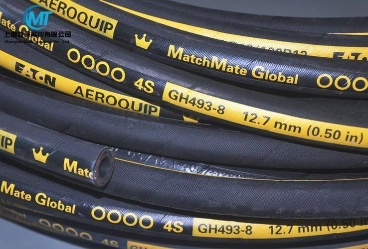 伊顿公司伊顿中国发展史 伊顿公司伊顿中国发展史