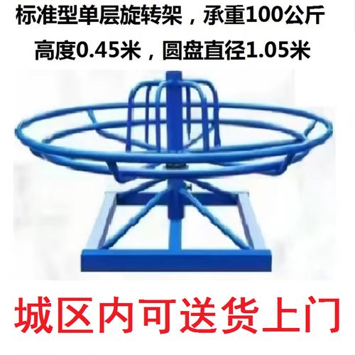 品牌榜:2024年液压设备十大品牌排行榜投票结果公布【新】 品牌榜:2024年液压设备十大品牌排行榜投票结果公布【新】