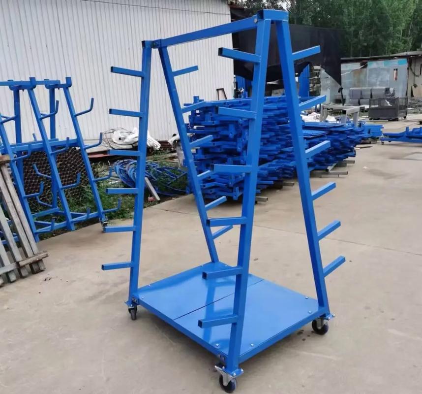 品牌榜:2024年液压设备十大品牌排行榜投票结果公布【新】 品牌榜:2024年液压设备十大品牌排行榜投票结果公布【新】