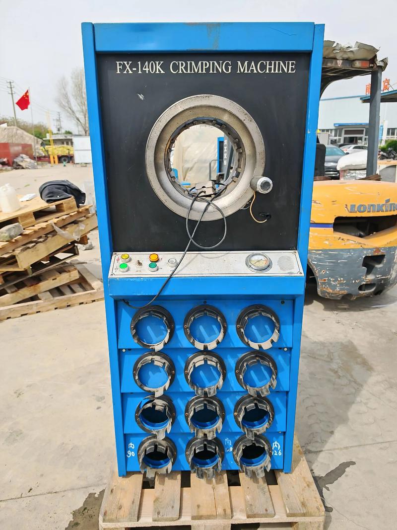 普通车床能不能用气动卡盘和液压卡盘?做齿轮的 现在用三爪卡盘的 比较... 普通车床能不能用气动卡盘和液压卡盘?做齿轮的 现在用三爪卡盘的 比较...