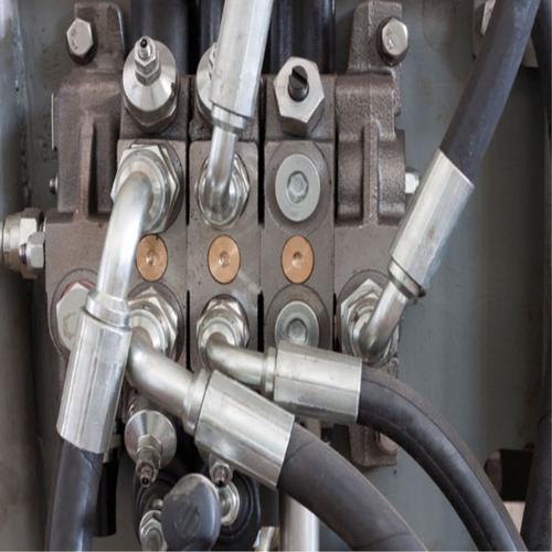 您好 请问您是否可以提供详细完整的a型。d型液压胶管接头标准规范,希望... 您好 请问您是否可以提供详细完整的a型。d型液压胶管接头标准规范,希望...