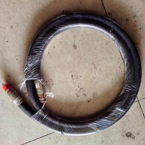 您好 请问您是否可以提供详细完整的a型。d型液压胶管接头标准规范,希望... 您好 请问您是否可以提供详细完整的a型。d型液压胶管接头标准规范,希望...