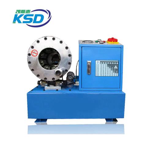 锥度缩管机与液压缩管一样吗?液压自动缩管机可以缩锥度得管子吗 锥度缩管机与液压缩管一样吗?液压自动缩管机可以缩锥度得管子吗