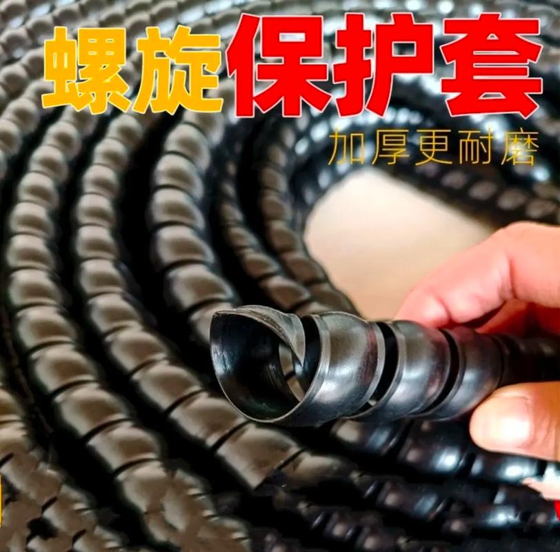 热塑性弹性体6大品种应用盘点! 热塑性弹性体6大品种应用盘点!