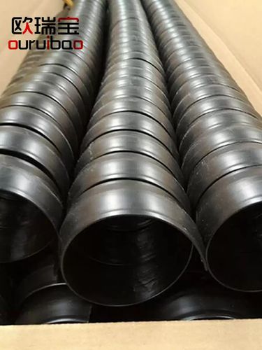 液压胶管规格型号都有哪些?哪位网友晓得? 液压胶管规格型号都有哪些?哪位网友晓得?