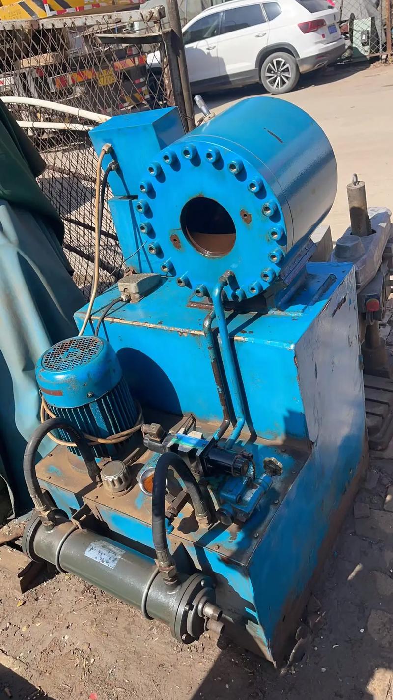 液压胶管规格型号价格 液压胶管规格型号价格