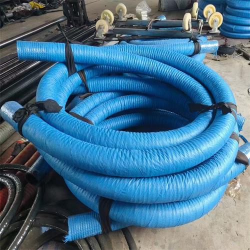 请问液压油管2-10-40mpa是指最大工作压力40mpa吗?它能不能承受120knde... 请问液压油管2-10-40mpa是指最大工作压力40mpa吗?它能不能承受120knde...