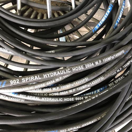 沈阳市路路通液压管件制造有限公司怎么样?