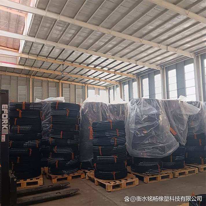 河南省秀源液压科技有限公司怎么样? 河南省秀源液压科技有限公司怎么样?