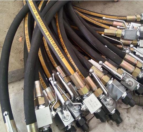 装备制造业调整和振兴规划的产业调整和振兴的主要任务 装备制造业调整和振兴规划的产业调整和振兴的主要任务