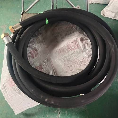 海绵硅胶管基本简介 海绵硅胶管基本简介