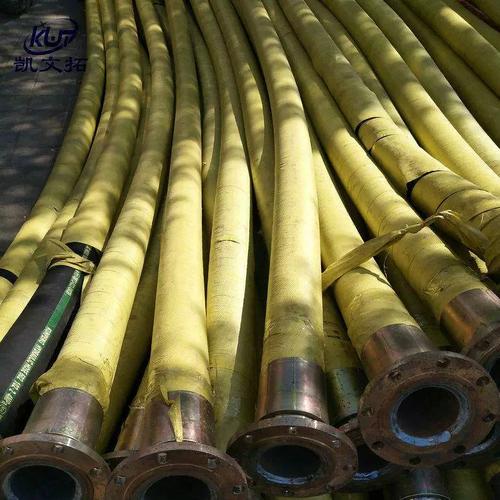 河北宇通特种胶管有限公司电话是多少? 河北宇通特种胶管有限公司电话是多少?