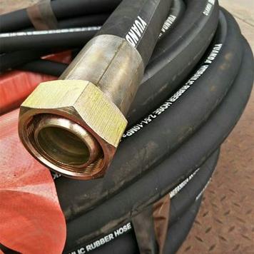 河北弘禹水工机械有限公司怎么样? 河北弘禹水工机械有限公司怎么样?