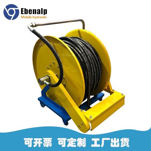 液压胶管总成的国家标准号是什么? 液压胶管总成的国家标准号是什么?