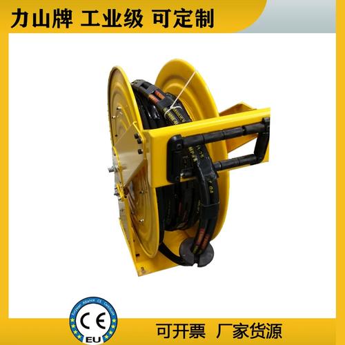 液压胶管总成的国家标准号是什么? 液压胶管总成的国家标准号是什么?