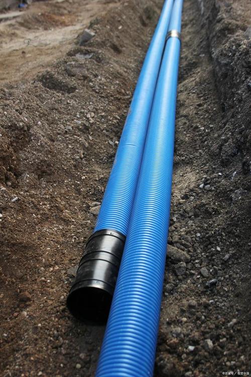 液压胶管有哪些品牌 液压胶管有哪些品牌