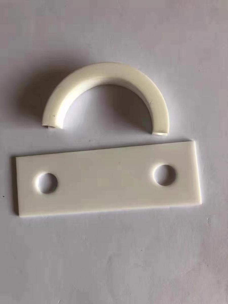 液压油管扣压方法.扣压尺寸怎样计算 液压油管扣压方法.扣压尺寸怎样计算