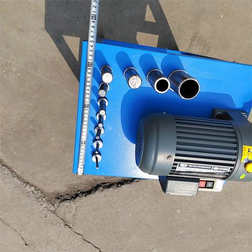 生产液压管需要什么设备,生产工艺及生产步骤如何? 生产液压管需要什么设备,生产工艺及生产步骤如何?