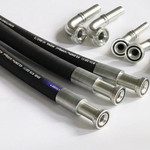 液压胶管规格型号价格 液压胶管规格型号价格