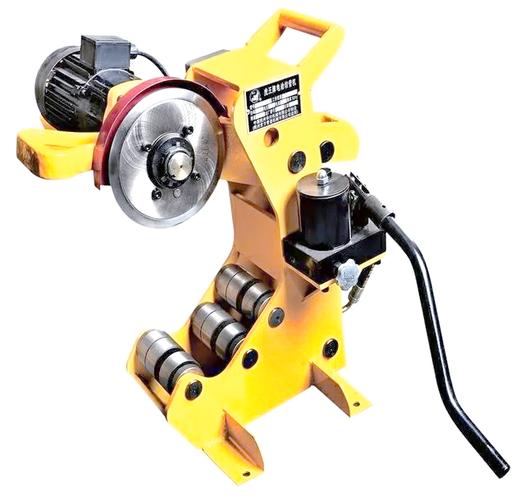 广东出口切割机培训中心 广东出口切割机培训中心