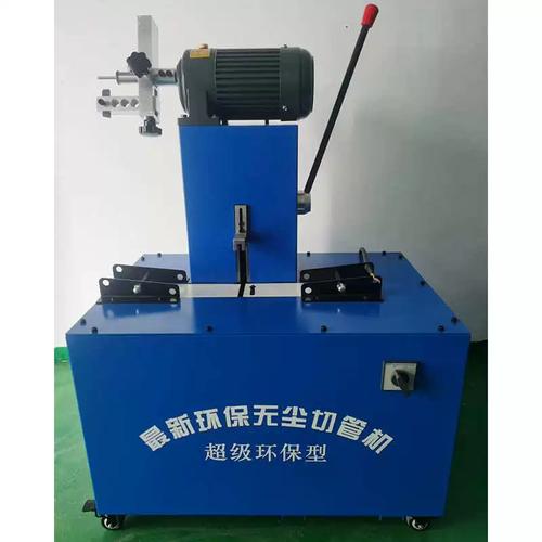 胶管接头怎么接胶管 胶管接头和胶管的连接如何保证密封 胶管接头怎么接胶管 胶管接头和胶管的连接如何保证密封