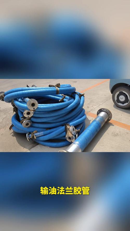 轮胎式集装箱龙门起重机的几种防摇系统详细�0�3