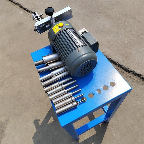 液压胶管有哪些品牌 液压胶管有哪些品牌