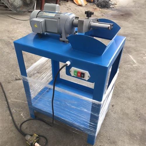 切管机是干什么用的 切管机的工作原理是什么 切管机是干什么用的 切管机的工作原理是什么