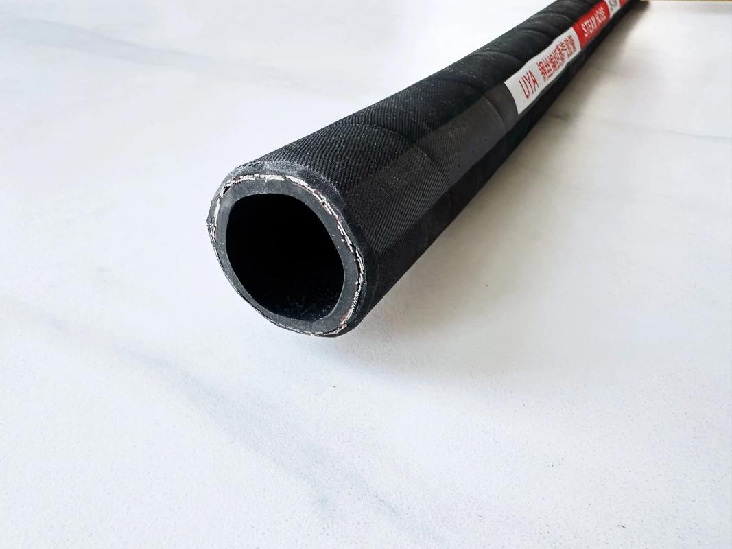 铸铁液压缸开裂焊接方法 焊完就裂 好几次了 求详解~ 铸铁液压缸开裂焊接方法 焊完就裂 好几次了 求详解~