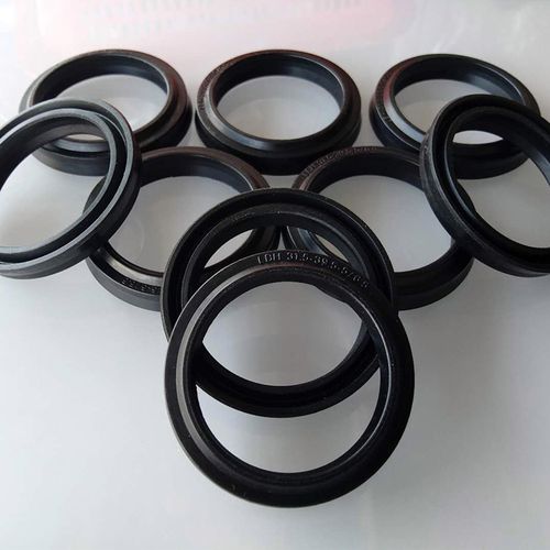 英制螺纹接口的液压管件用什么密封 英制螺纹接口的液压管件用什么密封