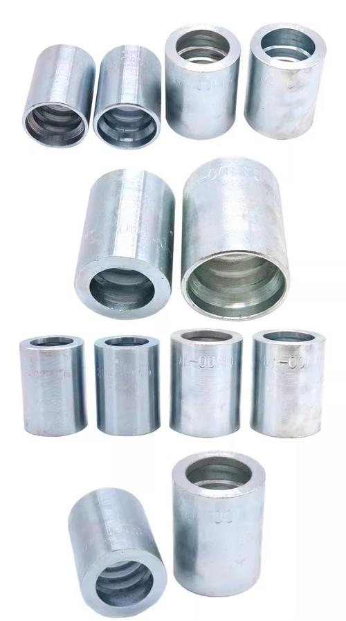 液压缸型号及规格是什么? 液压缸型号及规格是什么?