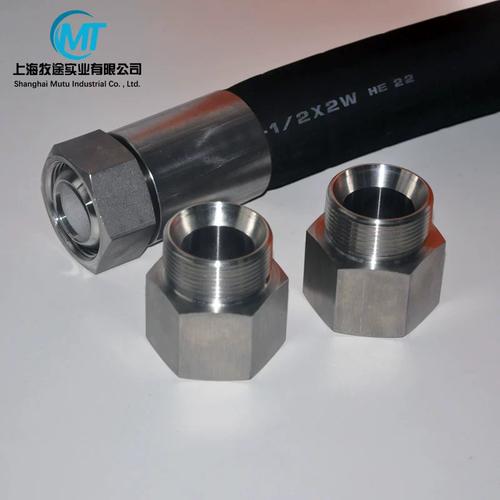 液压胶管规格型号价格 液压胶管规格型号价格