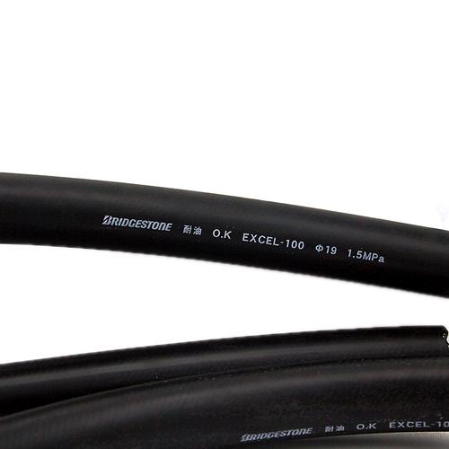 国内外常用的高压胶管品牌介绍 国内外常用的高压胶管品牌介绍