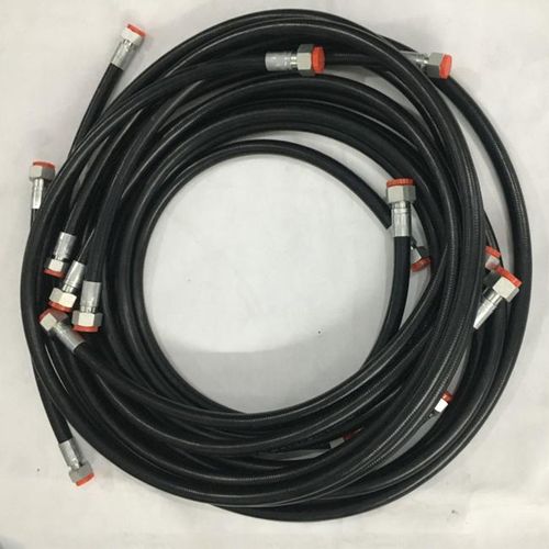 ...430,F481CACE101005-260请高人指点这液压软管代表什么意思,越详细越 ... ...430,F481CACE101005-260请高人指点这液压软管代表什么意思,越详细越 ...