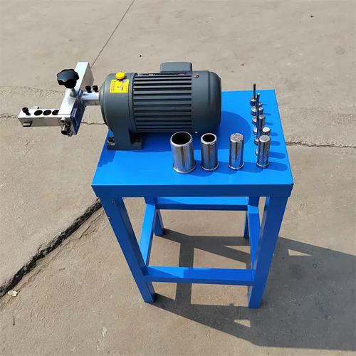 液压油管扣压方法.扣压尺寸怎样计算 液压油管扣压方法.扣压尺寸怎样计算