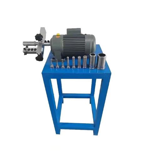 液压胶管有哪些品牌 液压胶管有哪些品牌