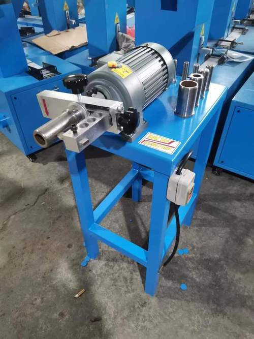 液压胶管有哪些品牌 液压胶管有哪些品牌