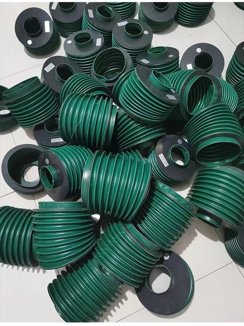 液压保护套安装方法 液压保护套安装方法