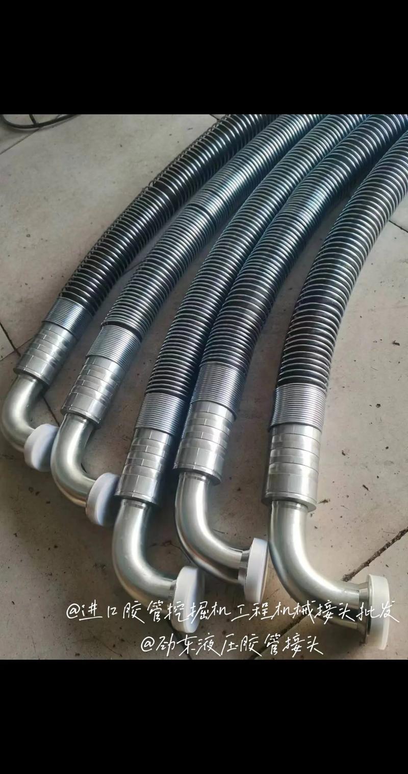 上海强田液压股份有限公司的简单介绍