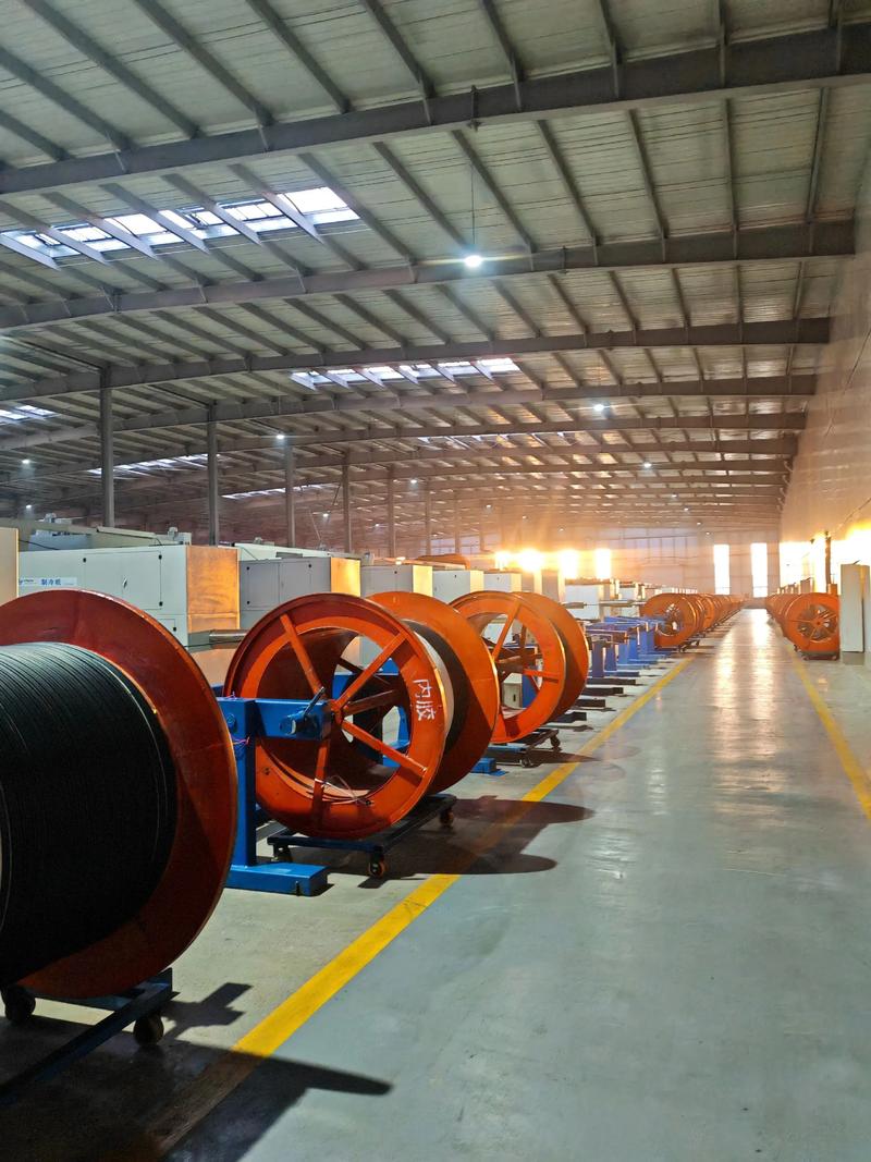 高压胶管 PIKES HYDRAULIC 602-1002-25.6MPA各代表什么