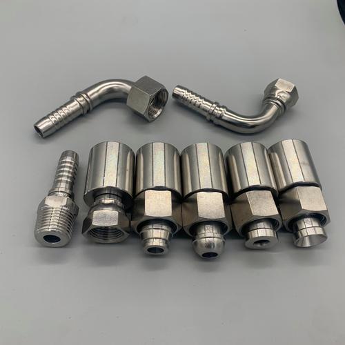 汽车转向机坏有什么后果?