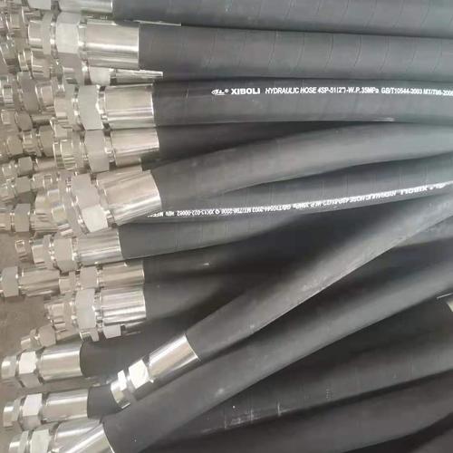 宁波意法液压机械有限公司的企业目标是什么?