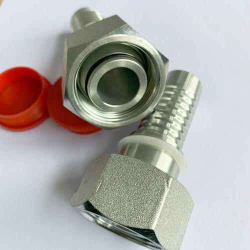 您好 请问您是否可以提供详细完整的a型。d型液压胶管接头标准规范,希望... 您好 请问您是否可以提供详细完整的a型。d型液压胶管接头标准规范,希望...