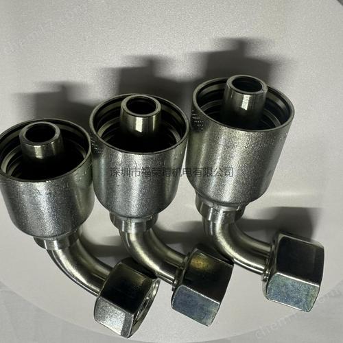 您好 请问您是否可以提供详细完整的a型。d型液压胶管接头标准规范,希望... 您好 请问您是否可以提供详细完整的a型。d型液压胶管接头标准规范,希望...